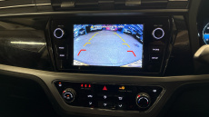 Ssangyong Korando 1.5 Ventura 5dr Auto Petrol Estate